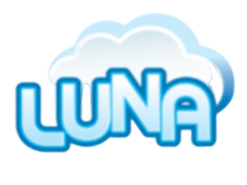《代号：luna》端游官网—luna露娜官网